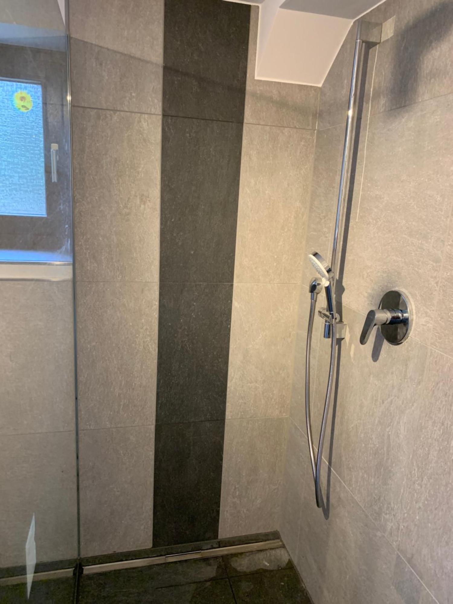Ferienwohnung-Lind Wimbach Esterno foto