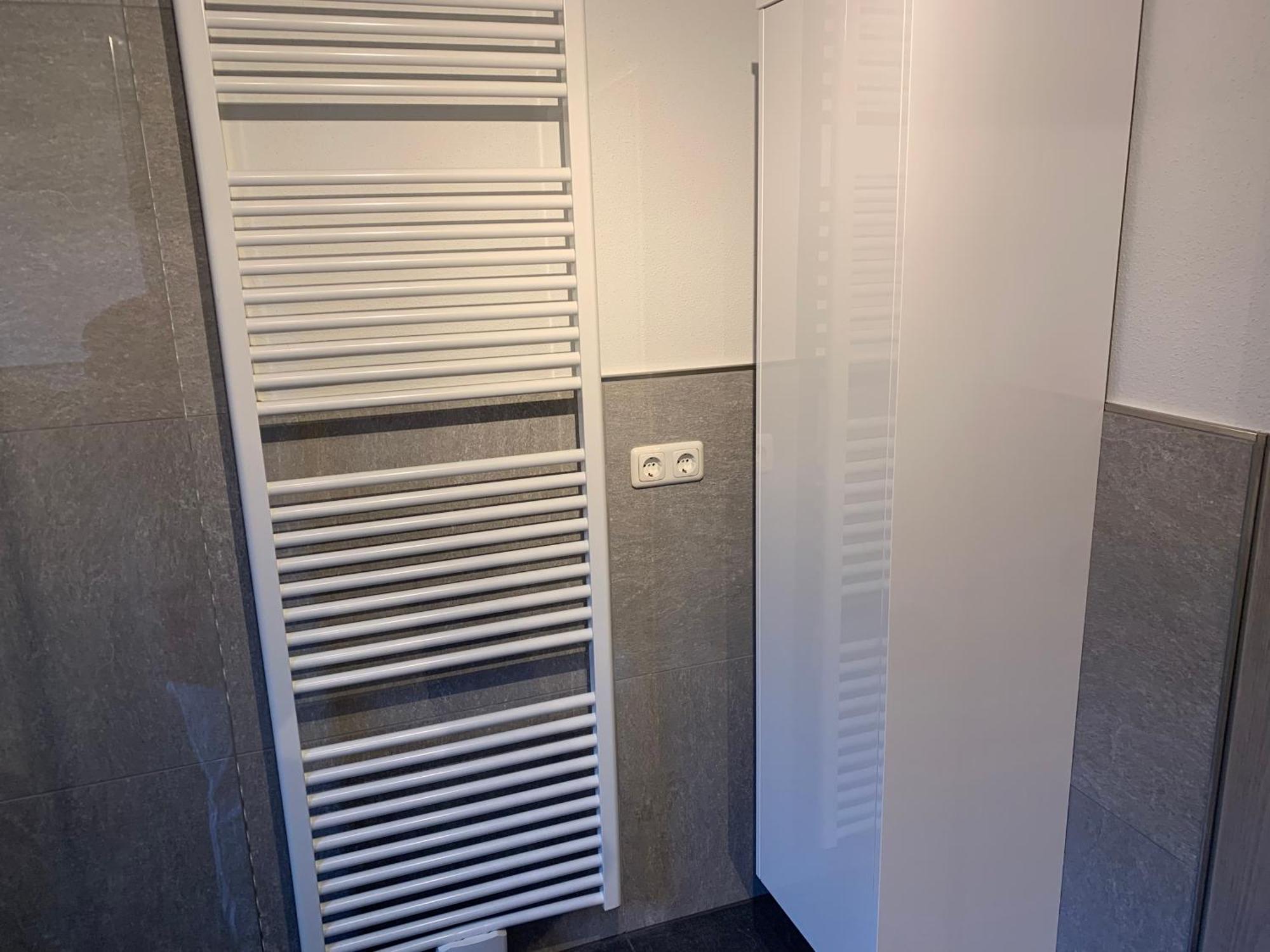 Ferienwohnung-Lind Wimbach Esterno foto
